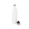 Bouteille / Gourde Mississippi 800 Acier inoxydable recyclé 810 ml