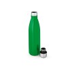 Bouteille / Gourde Mississippi 800 Acier inoxydable recyclé 810 ml