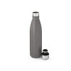Bouteille / Gourde Mississippi 800 Acier inoxydable recyclé 810 ml