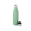 Bouteille / Gourde Mississippi 800 Acier inoxydable recyclé 810 ml