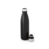 Bouteille / Gourde Mississippi 800 Acier inoxydable recyclé 810 ml