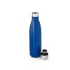 Bouteille / Gourde Mississippi 800 Acier inoxydable recyclé 810 ml
