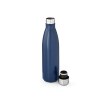 Bouteille / Gourde Mississippi 800 Acier inoxydable recyclé 810 ml
