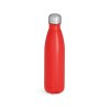 Bouteille / Gourde Mississippi 1100 Acier inoxydable recyclé 1100 ml