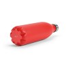 Bouteille / Gourde Mississippi 1100 Acier inoxydable recyclé 1100 ml