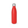 Bouteille / Gourde Mississippi 1100 Acier inoxydable recyclé 1100 ml