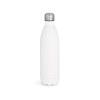 Bouteille / Gourde Mississippi 1100 Acier inoxydable recyclé 1100 ml