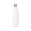 Bouteille / Gourde Mississippi 1100 Acier inoxydable recyclé 1100 ml