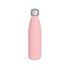 Bouteille / Gourde Mississippi 1100 Acier inoxydable recyclé 1100 ml