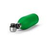 Bouteille / Gourde Mississippi 1100 Acier inoxydable recyclé 1100 ml