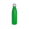 Bouteille / Gourde Mississippi 1100 Acier inoxydable recyclé 1100 ml