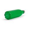 Bouteille / Gourde Mississippi 1100 Acier inoxydable recyclé 1100 ml