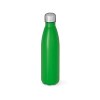 Bouteille / Gourde Mississippi 1100 Acier inoxydable recyclé 1100 ml