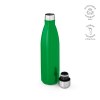 Bouteille / Gourde Mississippi 1100 Acier inoxydable recyclé 1100 ml