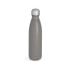 Bouteille / Gourde Mississippi 1100 Acier inoxydable recyclé 1100 ml