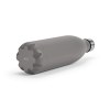 Bouteille / Gourde Mississippi 1100 Acier inoxydable recyclé 1100 ml