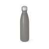 Bouteille / Gourde Mississippi 1100 Acier inoxydable recyclé 1100 ml
