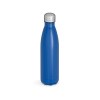 Bouteille / Gourde Mississippi 1100 Acier inoxydable recyclé 1100 ml