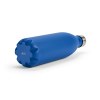 Bouteille / Gourde Mississippi 1100 Acier inoxydable recyclé 1100 ml