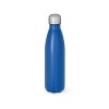 Bouteille / Gourde Mississippi 1100 Acier inoxydable recyclé 1100 ml