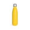Bouteille / Gourde Mississippi 1100 Acier inoxydable recyclé 1100 ml