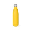 Bouteille / Gourde Mississippi 1100 Acier inoxydable recyclé 1100 ml