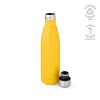 Bouteille / Gourde Mississippi 1100 Acier inoxydable recyclé 1100 ml