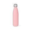 Bouteille / Gourde Mississippi 1100 Acier inoxydable recyclé 1100 ml