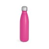 Bouteille / Gourde Mississippi 1100 Acier inoxydable recyclé 1100 ml