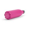 Bouteille / Gourde Mississippi 1100 Acier inoxydable recyclé 1100 ml