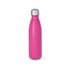 Bouteille / Gourde Mississippi 1100 Acier inoxydable recyclé 1100 ml
