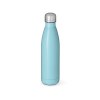 Bouteille / Gourde Mississippi 1100 Acier inoxydable recyclé 1100 ml