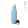 Bouteille / Gourde Mississippi 1100 Acier inoxydable recyclé 1100 ml