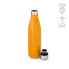 Bouteille / Gourde Mississippi 1100 Acier inoxydable recyclé 1100 ml