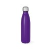 Bouteille / Gourde Mississippi 1100 Acier inoxydable recyclé 1100 ml