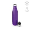 Bouteille / Gourde Mississippi 1100 Acier inoxydable recyclé 1100 ml