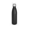 Bouteille / Gourde Mississippi 1100 Acier inoxydable recyclé 1100 ml
