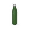 Bouteille / Gourde Mississippi 1100 Acier inoxydable recyclé 1100 ml