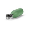 Bouteille / Gourde Mississippi 1100 Acier inoxydable recyclé 1100 ml