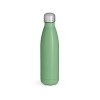 Bouteille / Gourde Mississippi 1100 Acier inoxydable recyclé 1100 ml