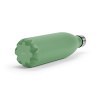 Bouteille / Gourde Mississippi 1100 Acier inoxydable recyclé 1100 ml