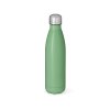 Bouteille / Gourde Mississippi 1100 Acier inoxydable recyclé 1100 ml