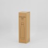 Bouteille / Gourde Mississippi 1100 Acier inoxydable recyclé 1100 ml