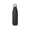 Bouteille / Gourde Mississippi 1100 Acier inoxydable recyclé 1100 ml