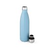 Bouteille / Gourde Mississippi 1100 Acier inoxydable recyclé 1100 ml