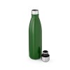 Bouteille / Gourde Mississippi 1100 Acier inoxydable recyclé 1100 ml