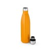 Bouteille / Gourde Mississippi 1100 Acier inoxydable recyclé 1100 ml