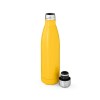 Bouteille / Gourde Mississippi 1100 Acier inoxydable recyclé 1100 ml
