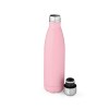Bouteille / Gourde Mississippi 1100 Acier inoxydable recyclé 1100 ml