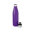 Bouteille / Gourde Mississippi 1100 Acier inoxydable recyclé 1100 ml